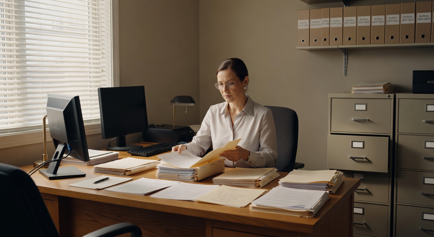 Learn why documentation timing matters for supervision agency compliance. Compare real-time vs batch processing impacts on audit readiness and reporting.