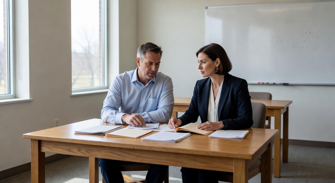 Learn how DUI supervision agencies can streamline billing processes, reduce payment delays, and maintain audit-ready documentation through improved workflows.