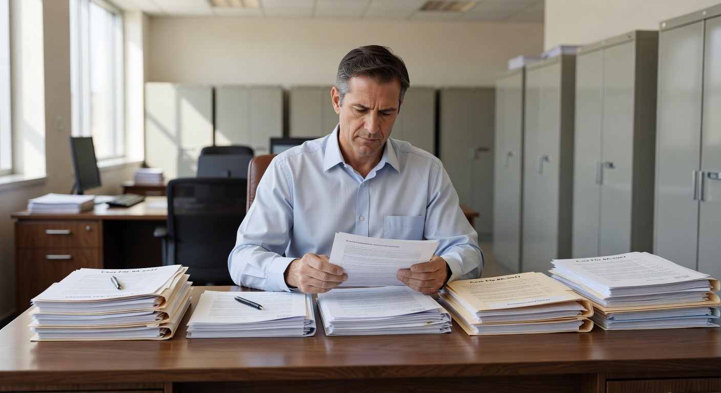 Learn how to streamline billing workflows for DUI program providers with standardized documentation, automated tracking, and improved clinical-billing coordination.