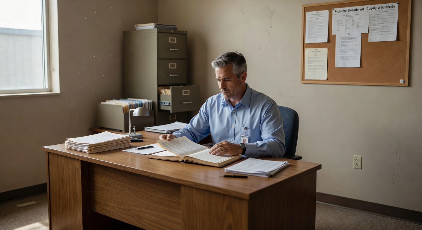 Learn how supervision agencies can streamline compliance reporting through better workflows, documentation practices, and technology solutions.
