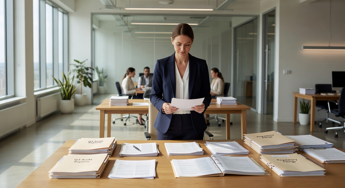 Learn how to streamline DUI program paperwork and reporting workflows. Practical tips for managing documentation, compliance reporting, and multi-stakeholder communication efficiently.