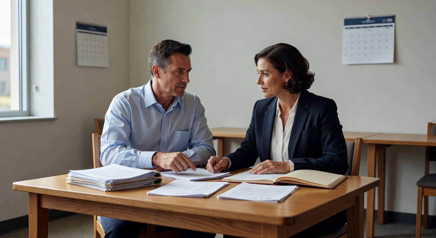 Learn practical strategies to improve DUI program documentation workflows, reduce compliance risks, and streamline administrative processes for better agency operations.