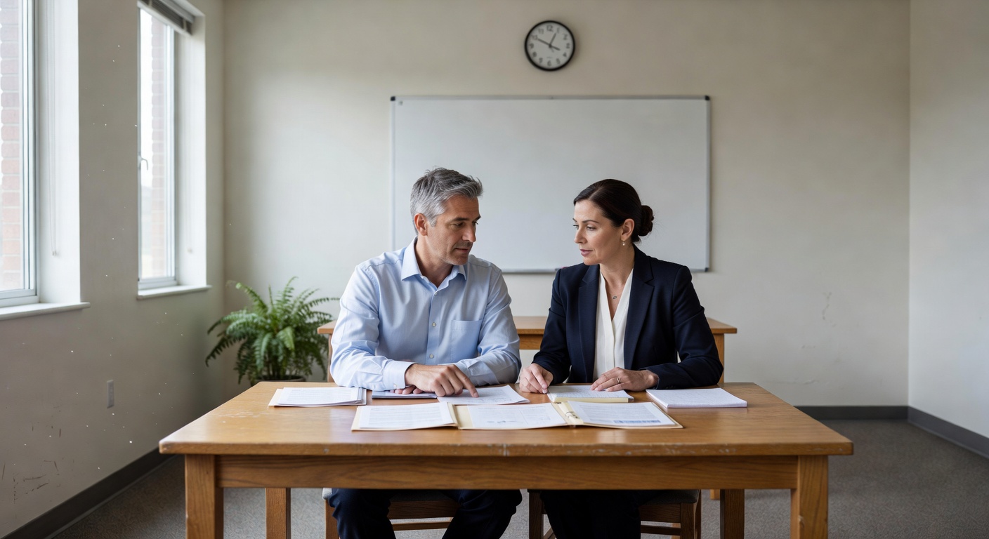 Learn how to streamline DUI program documentation workflows for better compliance, reduced admin burden, and improved court reporting efficiency.