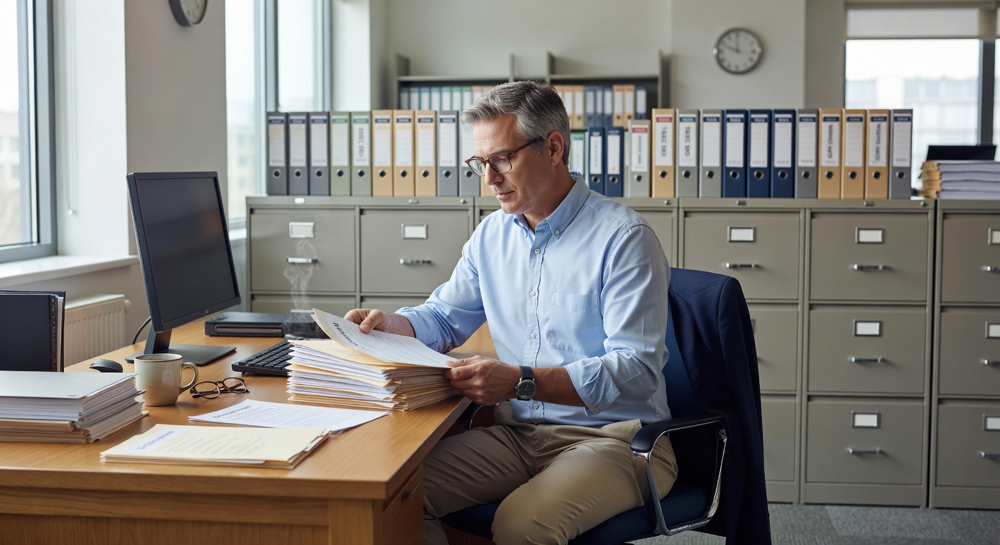 Discover 5 common billing workflow problems that slow down DUI programs and practical solutions to improve payment tracking, documentation, and compliance.