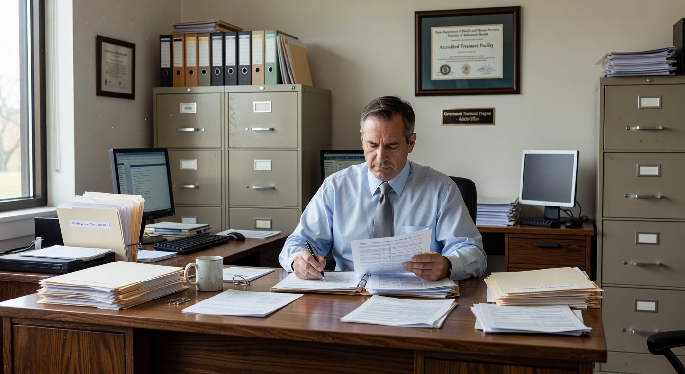 Learn how DUI program providers can improve billing workflows, reduce administrative burden, and prevent common documentation and payment processing issues.