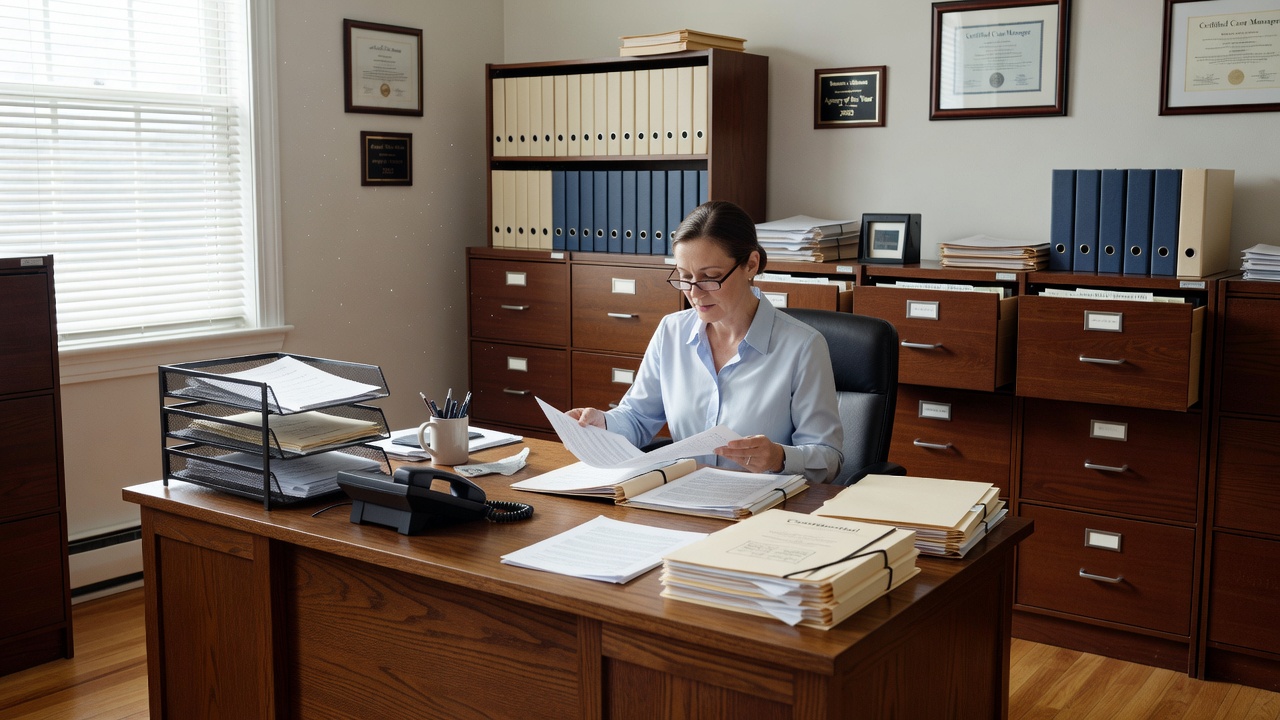 Learn how to improve billing workflows for DUI program providers with practical checklists, documentation alignment tips, and end-of-month review strategies.