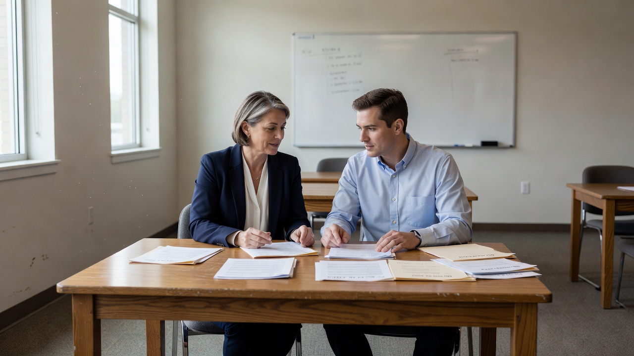 Learn how to improve billing workflows for DUI program providers, reduce audit risk, and keep financial records aligned with client case documentation.