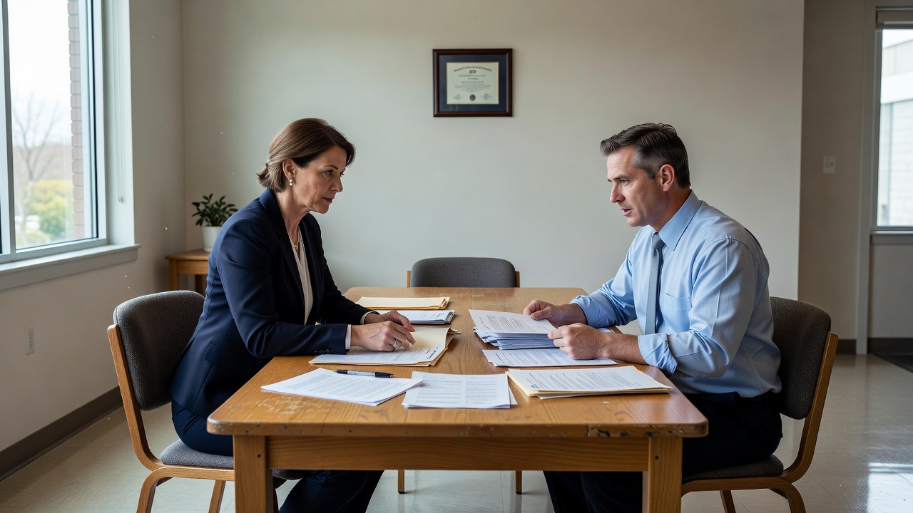 Learn practical strategies to improve billing workflows for DUI program providers, reduce errors, and maintain audit-ready financial documentation.