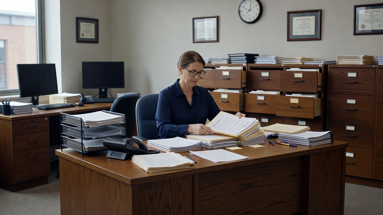 Learn how to improve billing workflows for DUI program providers with practical tips on fee policies, audit-ready records, and court coordination.