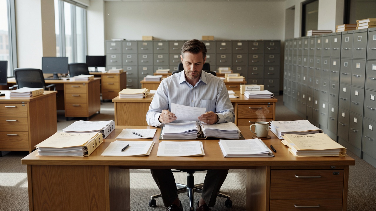 Learn how DUI program providers can reduce billing errors, align documentation with charges, and build reliable workflows that hold up to audits.