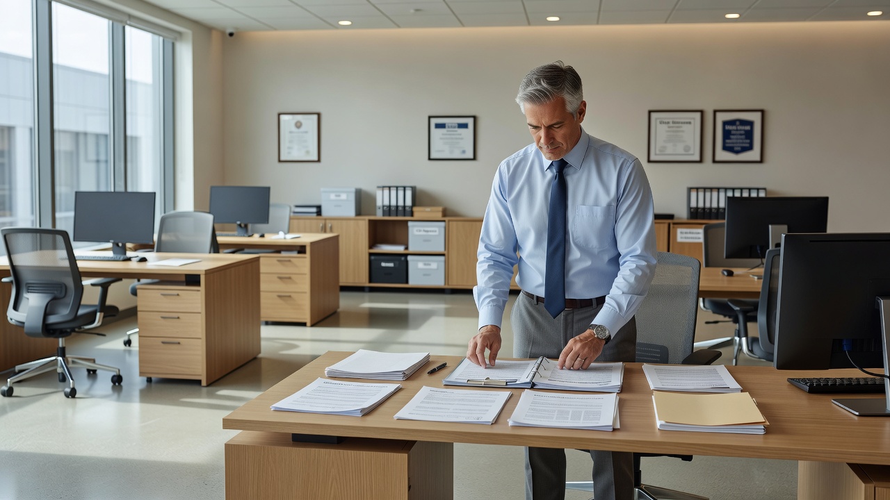 Learn how to fix billing workflow mistakes that slow down DUI program operations, delay invoices, and create compliance gaps before they become audit problems.