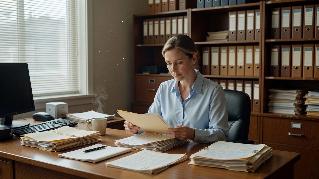 Discover how to fix common billing workflow mistakes in DUI programs—from intake fee agreements to audit-ready documentation practices.
