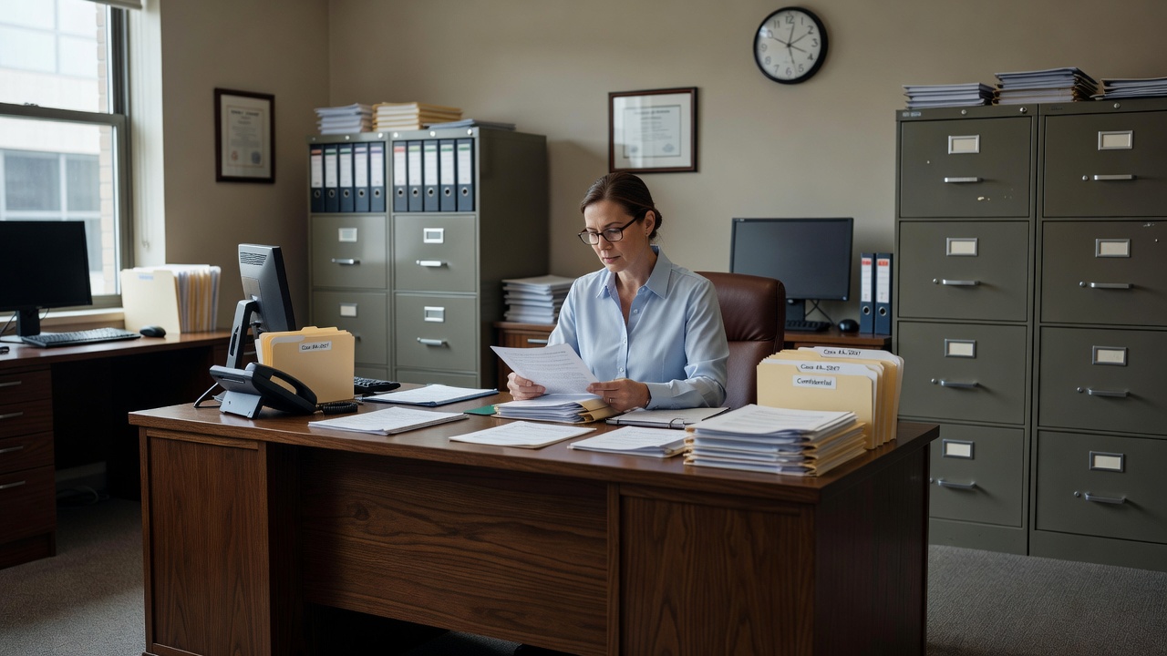 Learn how DUI programs can improve client tracking, reduce documentation gaps, and stay audit-ready with practical workflows and consistent daily habits.
