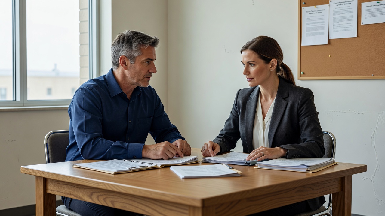 Learn practical client tracking workflows for DUI programs — from intake checklists to audit-ready file management and attendance documentation.