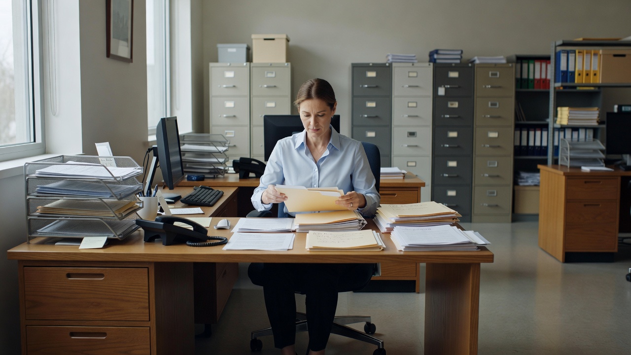 Learn how to improve client tracking for DUI programs with practical workflows for intake, documentation, court reporting, and audit readiness.