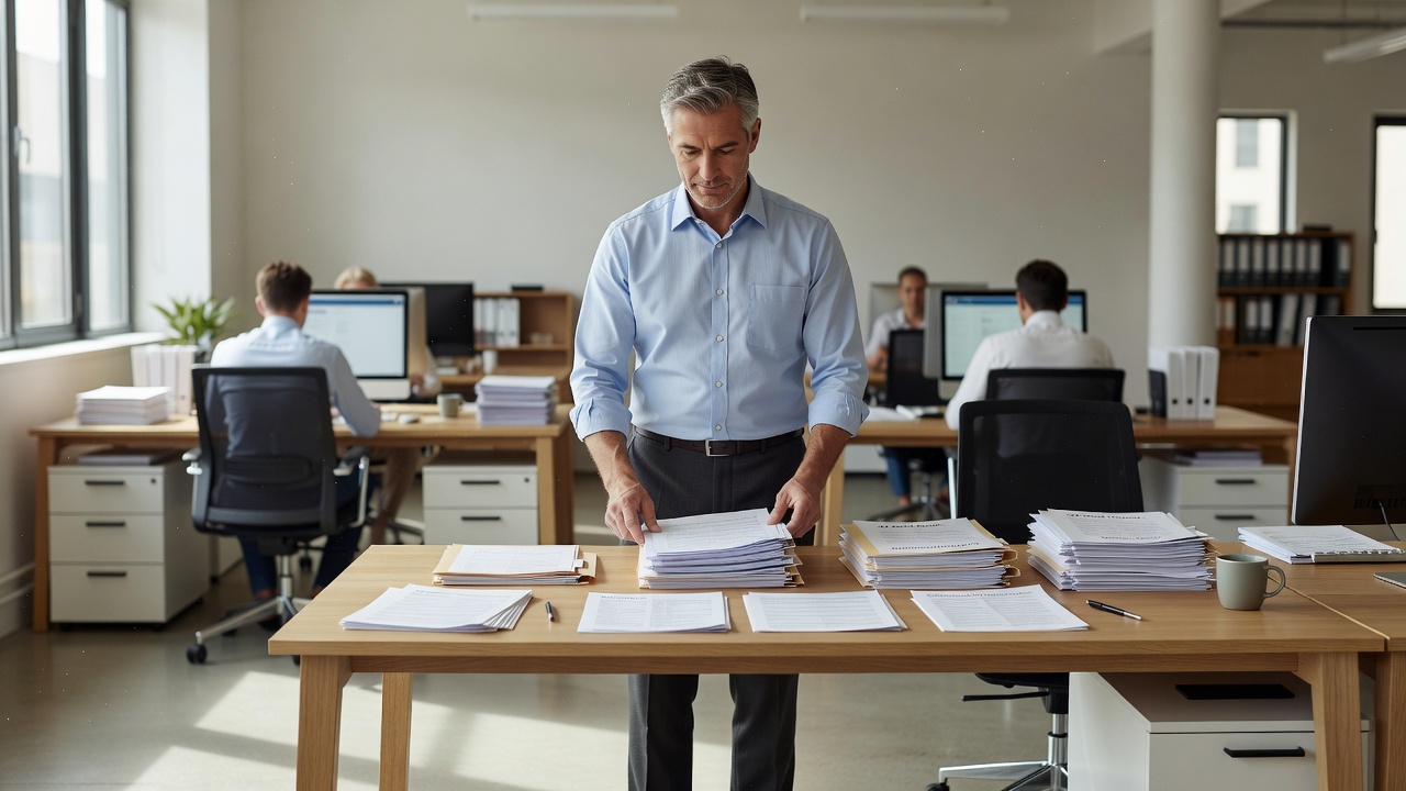 Learn practical strategies for client tracking in DUI programs, including intake checklists, documentation habits, and compliance reporting best practices.