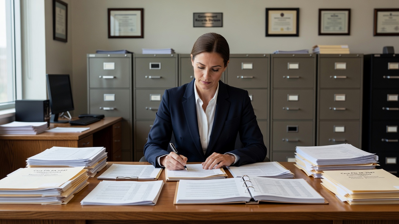 Learn how DUI programs can improve client tracking with consistent documentation habits, complete file standards, and tools that support compliance workflows.