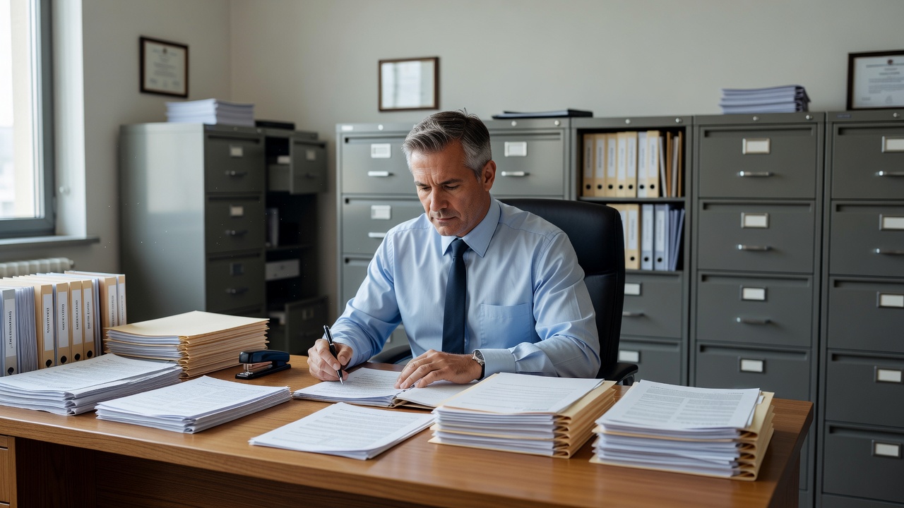 Learn practical client tracking habits for DUI programs that improve documentation, reduce admin work, and keep your agency audit-ready year-round.