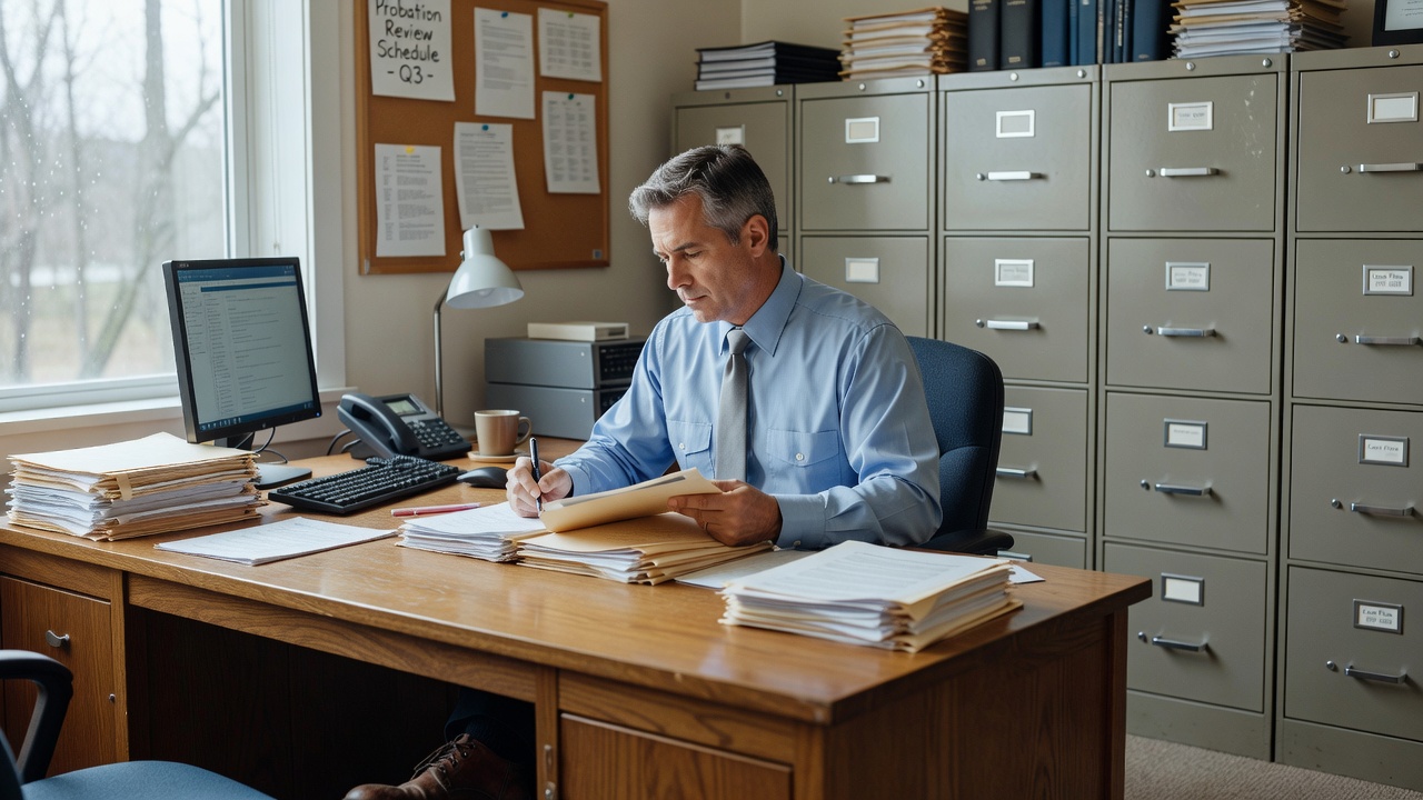 Learn best practices for client tracking in DUI programs, including intake documentation, compliance reporting, and how to keep records audit-ready.