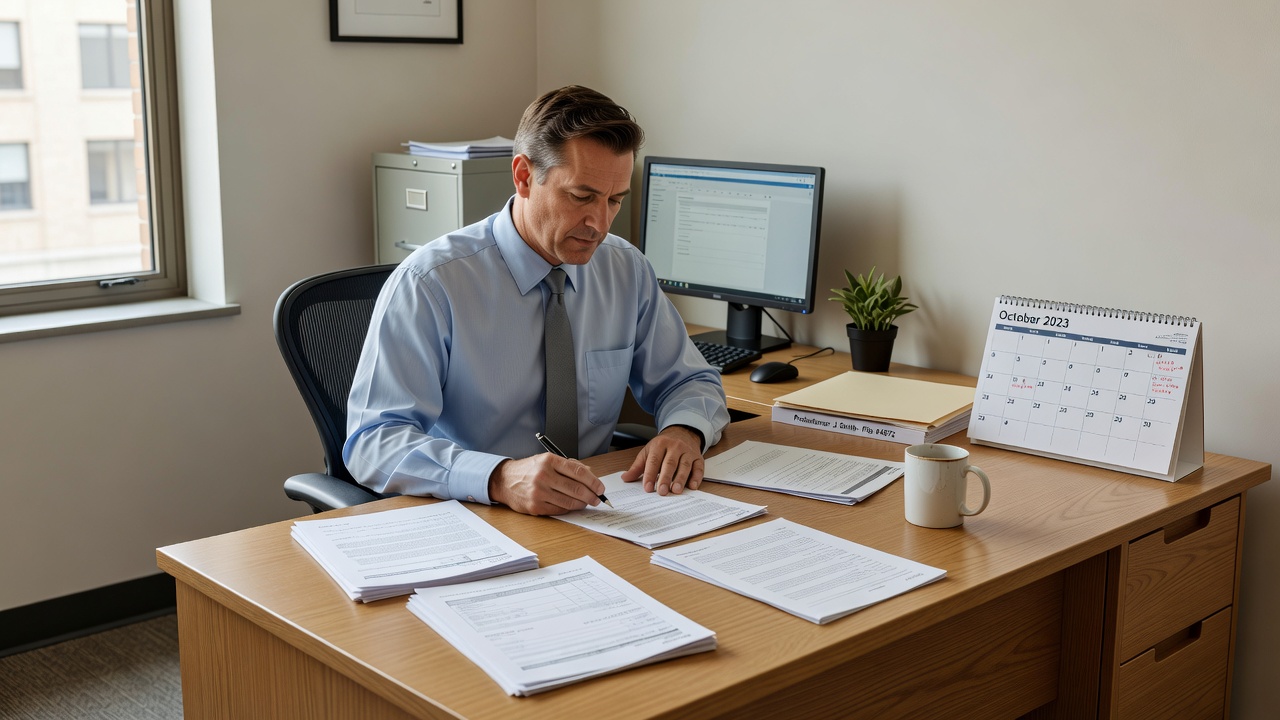 Discover practical client tracking strategies for DUI programs that reduce compliance gaps, improve audit readiness, and keep billing and reporting in sync.