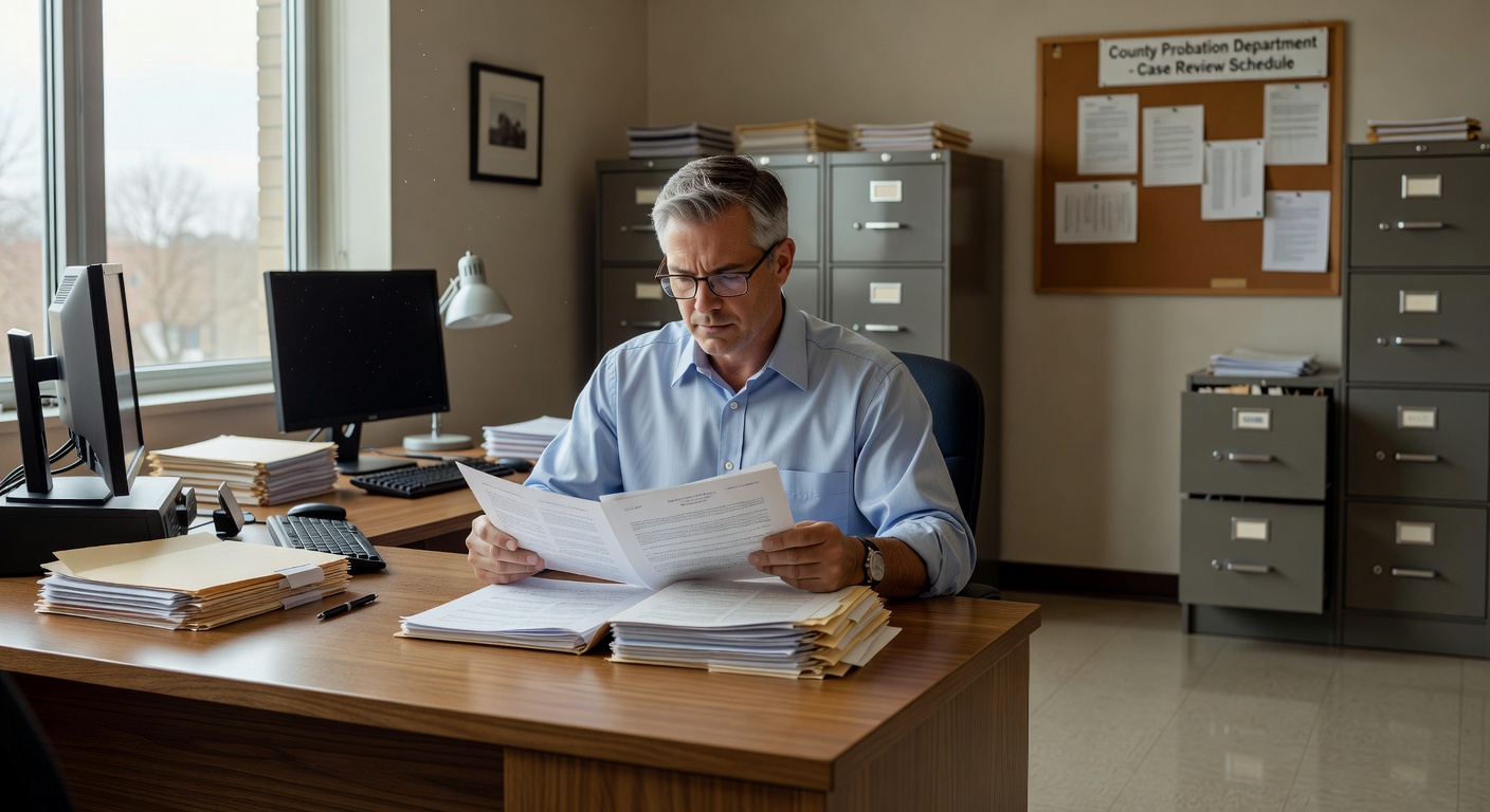 Learn practical client tracking strategies for DUI programs that reduce admin work while maintaining compliance. Includes documentation tips and workflow improvements.