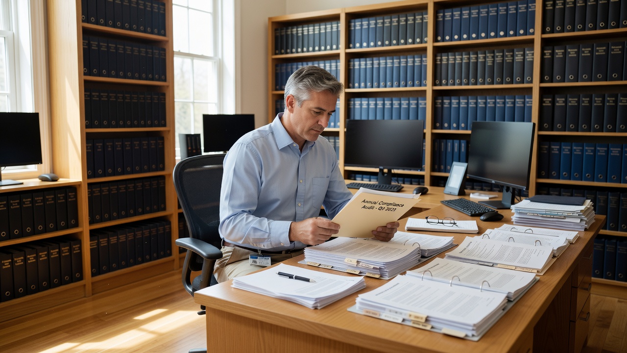 Learn how DUI programs can improve client tracking, reduce admin burden, and stay audit-ready with better documentation and workflow practices.