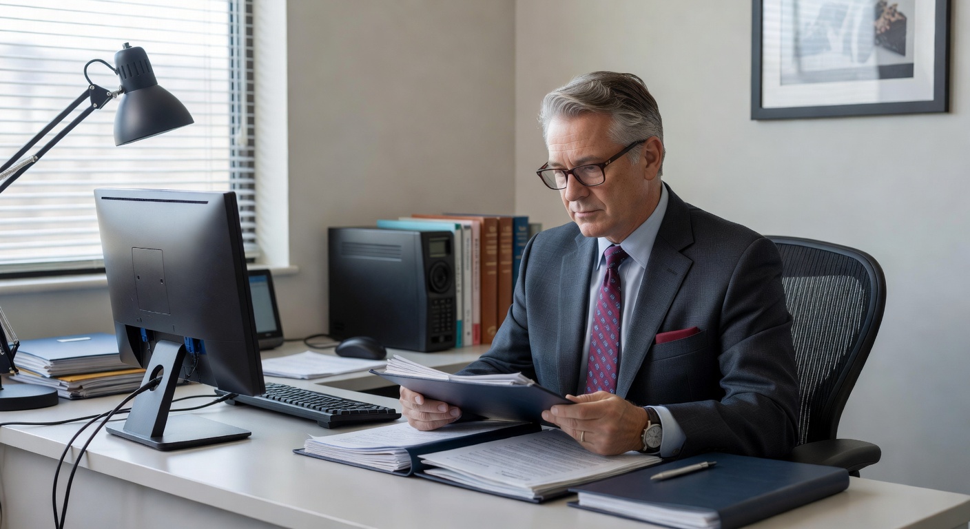 Learn essential compliance reporting requirements for supervision agencies, including documentation standards, audit preparation, and avoiding common mistakes.