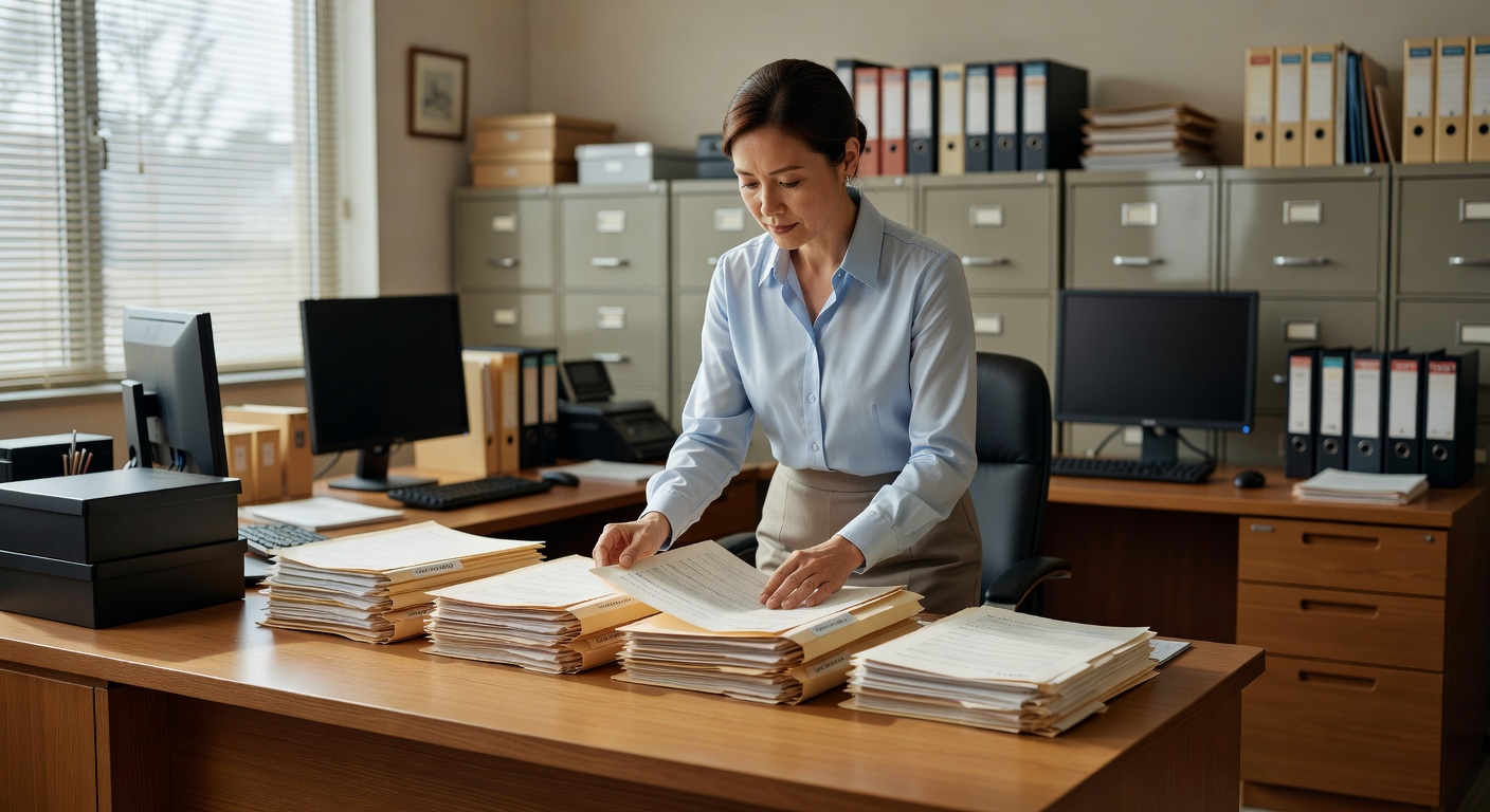 Learn essential compliance reporting requirements for supervision agencies. Discover what regulators examine, common documentation gaps, and practical strategies for audit readiness.