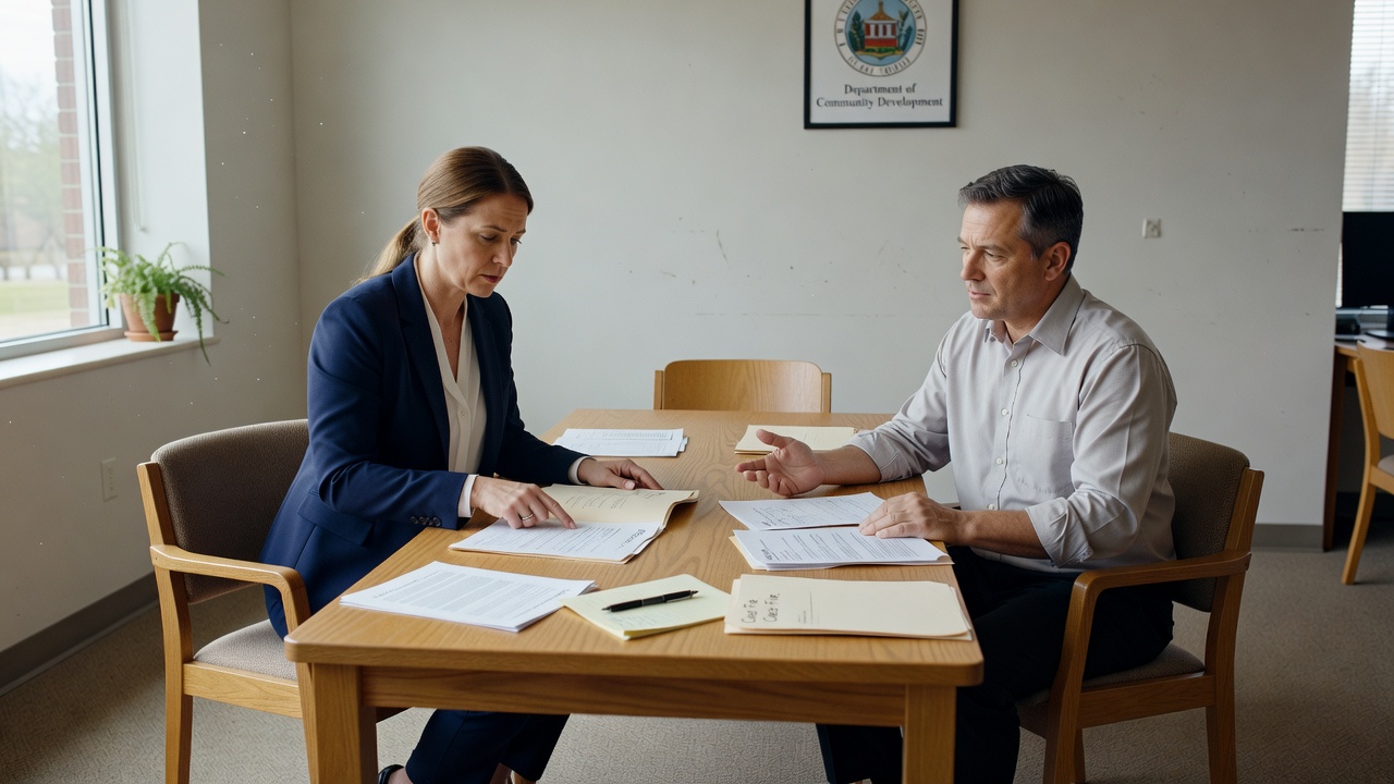 Learn practical workflow habits that help supervision agencies reduce compliance reporting errors, stay audit-ready, and keep documentation consistent year-round.