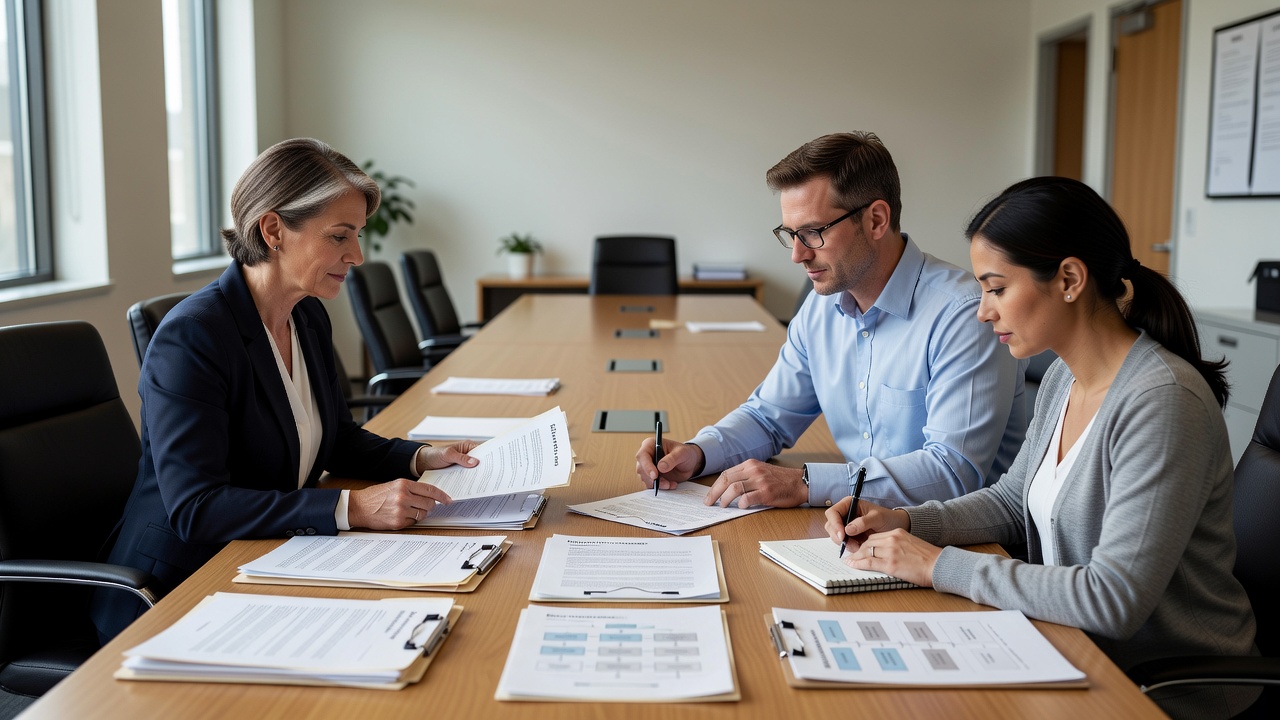 Learn how supervision programs can improve reporting accuracy, reduce admin burden, and stay audit-ready with stronger documentation and reporting workflows.
