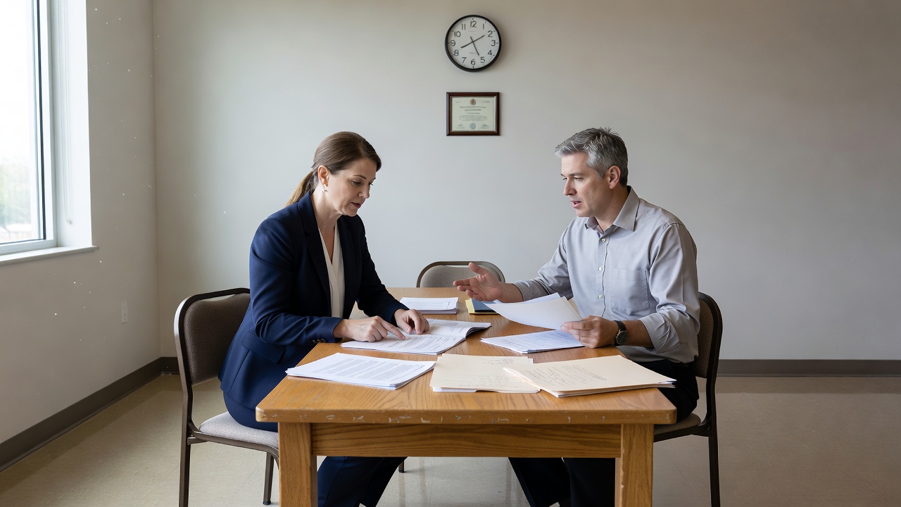 Learn how to improve documentation workflows in DUI programs with practical tips on same-day notes, audit readiness, billing alignment, and standardized forms.