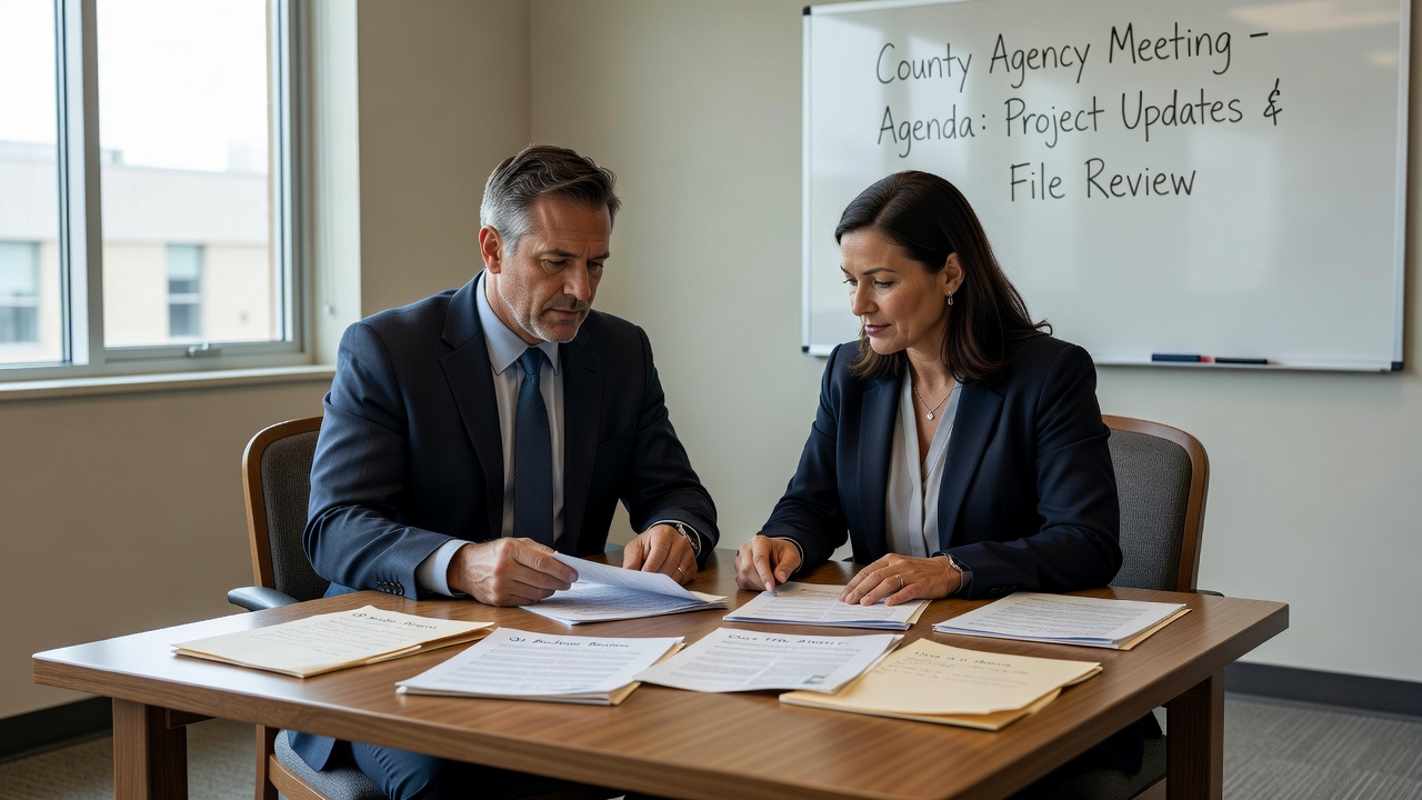 Learn how to build audit-ready documentation workflows for DUI programs, including session notes, compliance reporting, and record correction best practices.