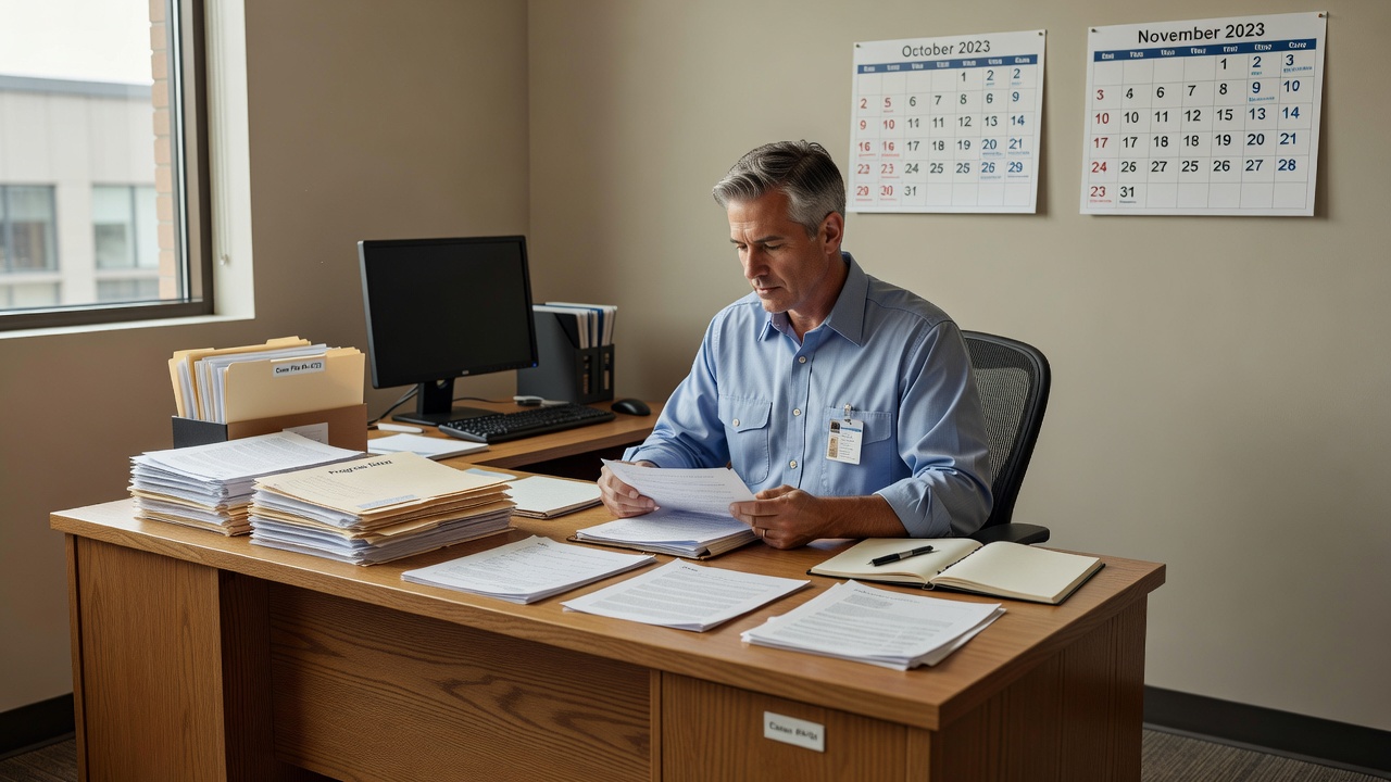 Learn how to build reliable documentation workflows for DUI programs that reduce admin burden, improve audit readiness, and support accurate compliance reporting.