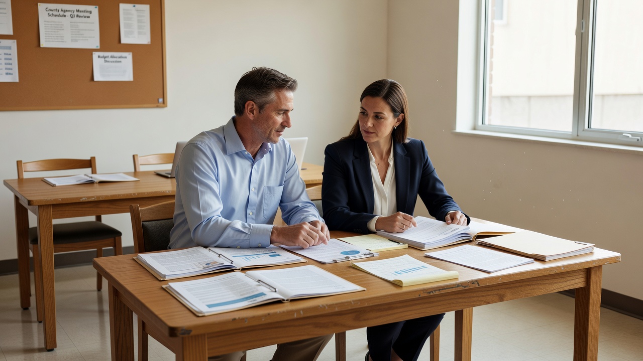 Learn how to improve DUI program documentation workflows, reduce audit risk, and streamline billing and court reporting with practical process tips.