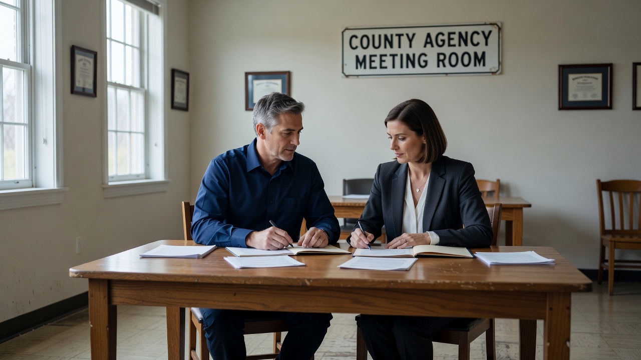 Learn how to improve DUI program documentation workflows, reduce audit risk, and align billing with service records through better process habits.