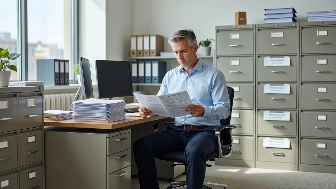 Learn how to improve DUI program documentation workflows with practical habits, file standards, and reporting checklists that keep agencies audit-ready.