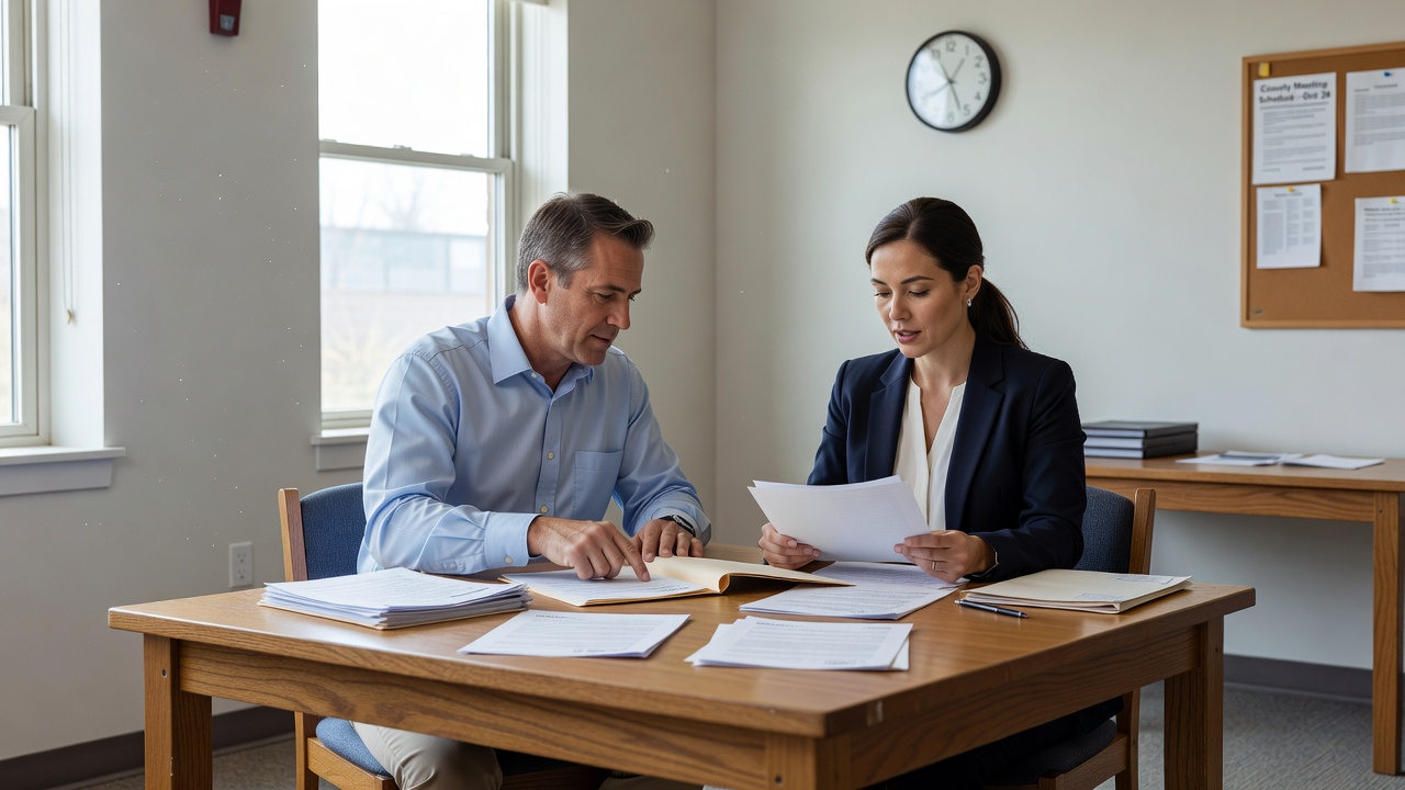 Learn how to improve documentation workflows in DUI programs with practical checklists, reporting standards, and billing practices that keep agencies audit-ready.