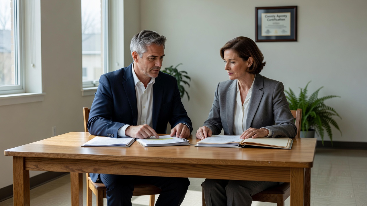 Learn best practices for DUI program documentation workflows, from intake checklists to court reporting and audit-ready recordkeeping.