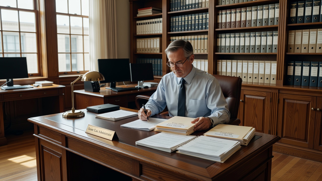 Learn how DUI programs can build stronger documentation workflows, reduce compliance gaps, and stay audit-ready with practical process improvements.