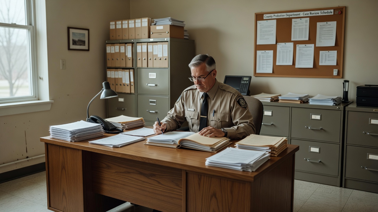 Learn how agencies reduce paperwork with case tracking tools through better intake workflows, documentation habits, and compliance reporting practices.