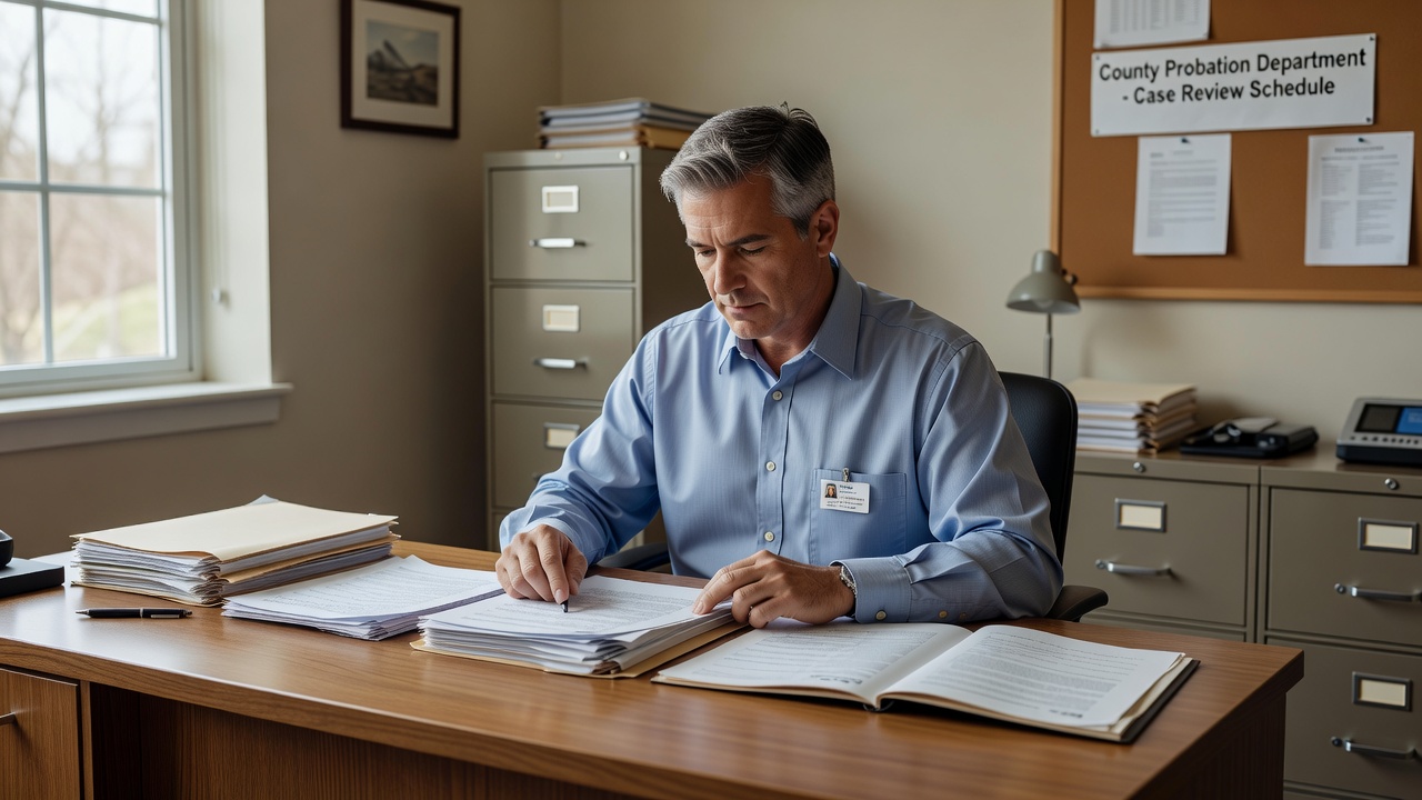 Learn how agencies reduce paperwork with case tracking tools by standardizing intake, improving reporting workflows, and staying audit-ready all year.