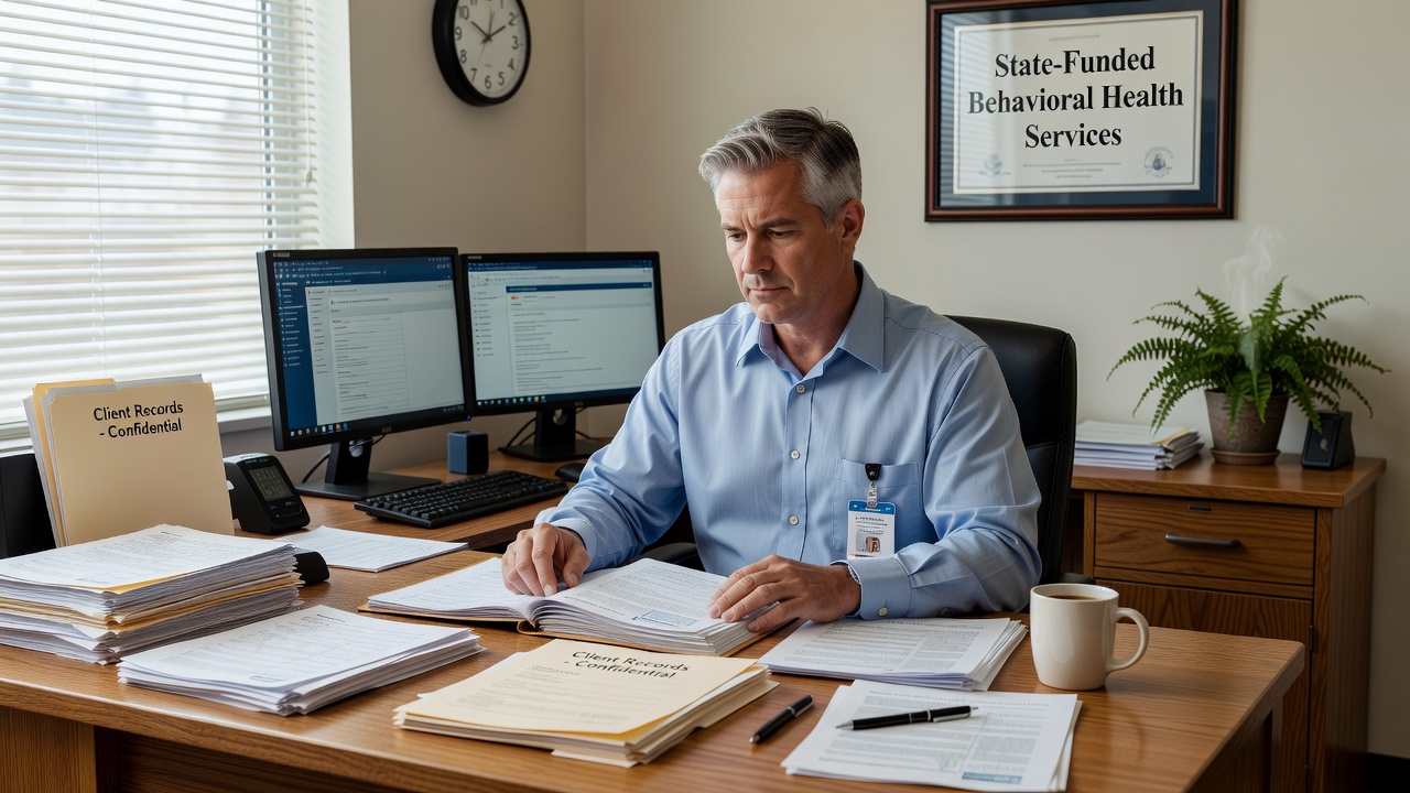 Learn how to streamline billing workflows in DUI programs with clear procedures, better documentation, and coordination between staff for improved efficiency.