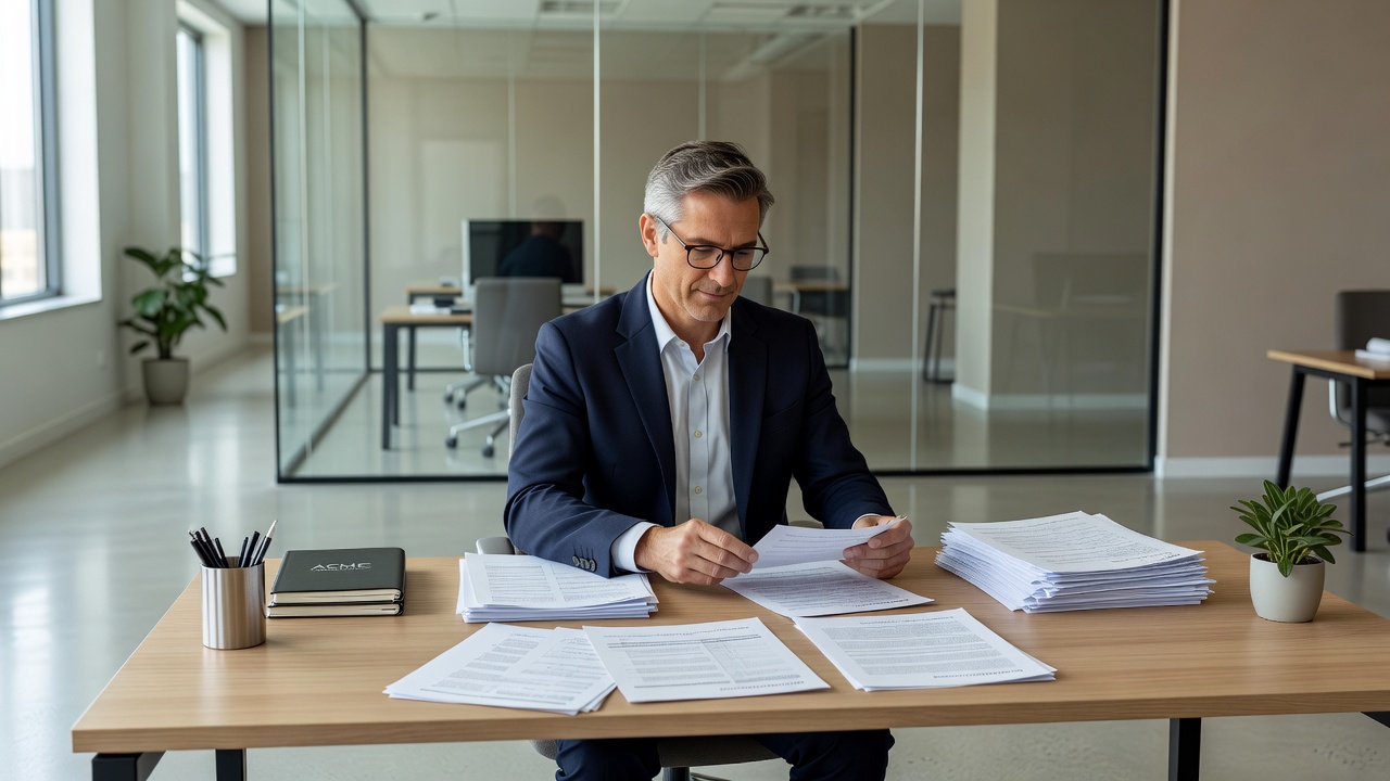 Learn how DUI program providers can improve billing workflows, reduce disputes, and stay audit-ready with practical documentation and reconciliation routines.