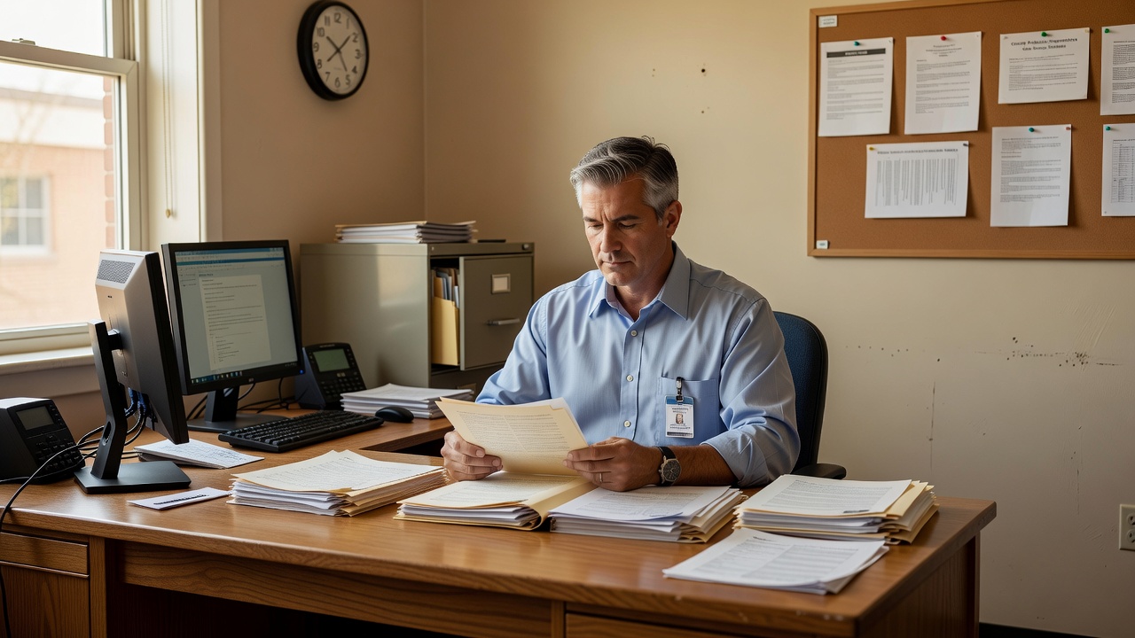 Learn how DUI program providers can improve billing workflows, reduce documentation errors, and stay audit-ready with better administrative processes.