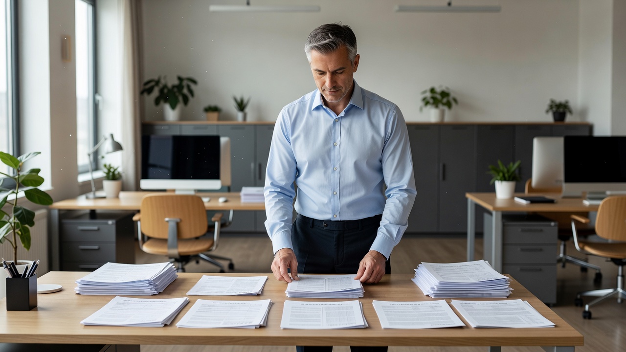 Learn how to fix billing workflow mistakes in DUI programs, reduce disputes, and stay audit-ready with practical documentation and reconciliation habits.