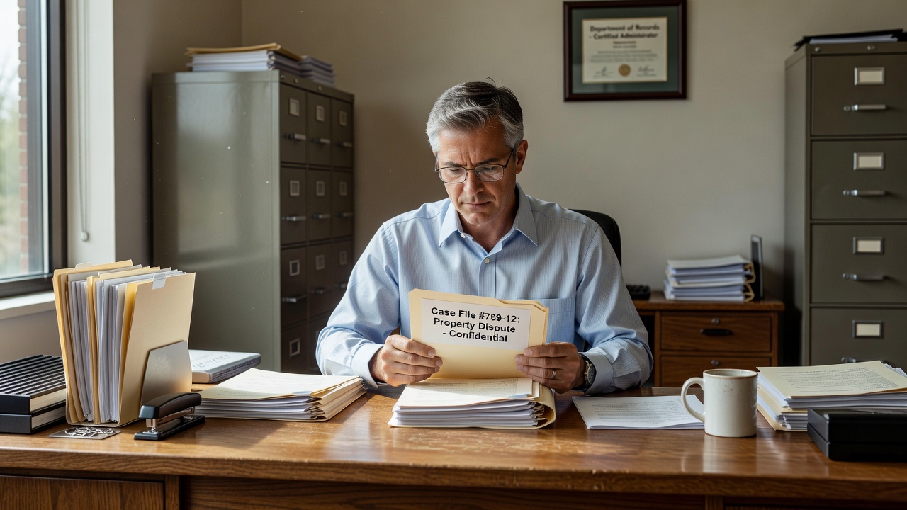 Learn how to fix common billing workflow gaps in DUI programs, connect service records to billing entries, and stay audit-ready year-round.
