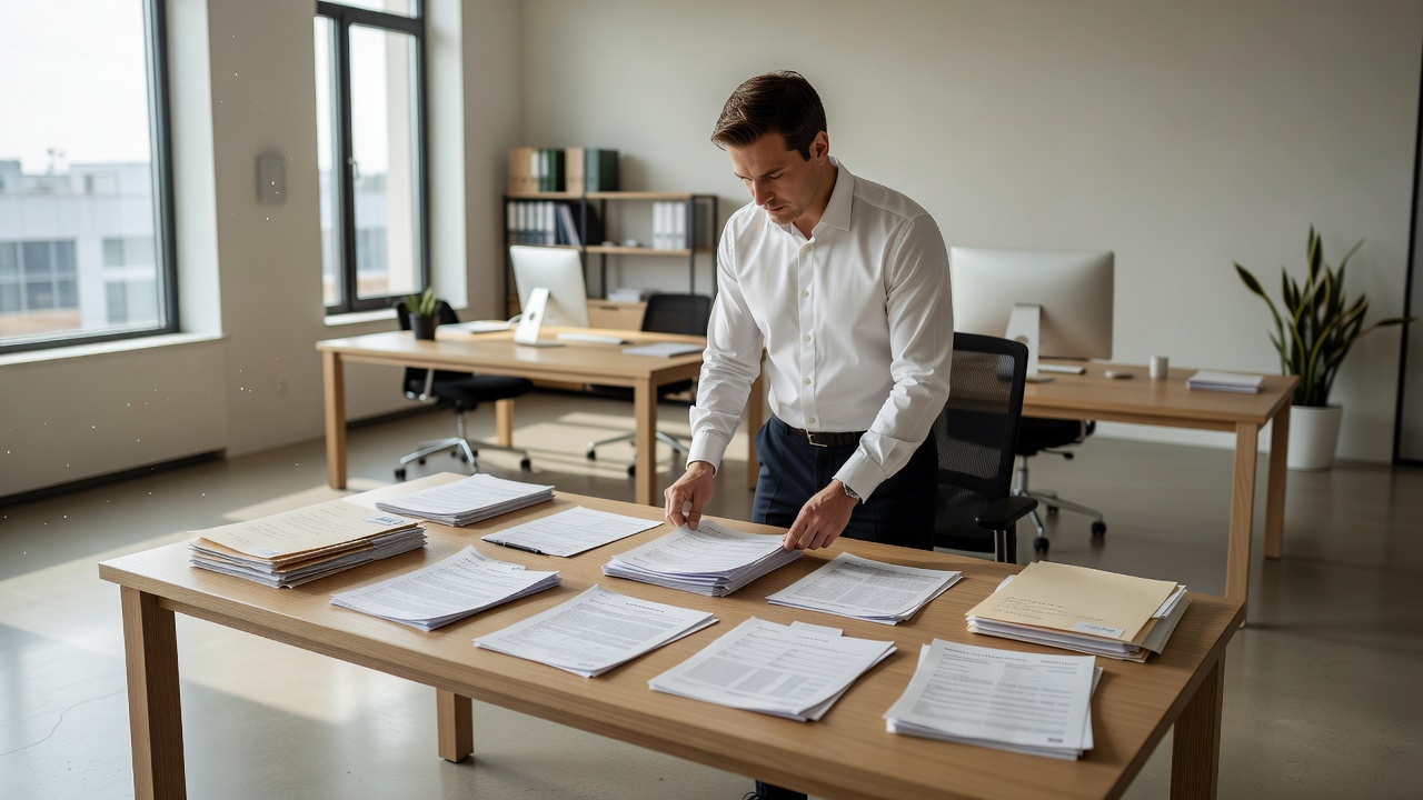 Learn how DUI program providers can improve billing workflows, reduce duplicate data entry, and stay audit-ready with better documentation practices.