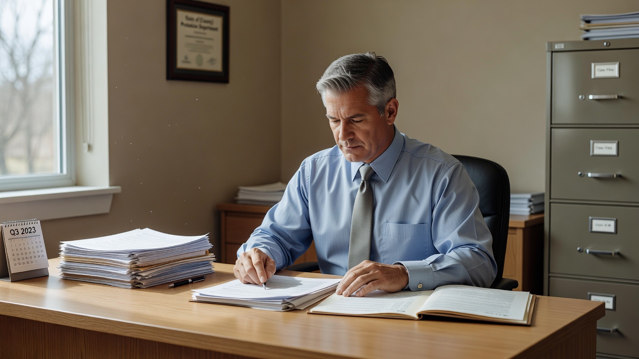 Learn how to fix common billing workflow mistakes in DUI and supervision programs with practical checklists, documentation tips, and audit-ready practices.