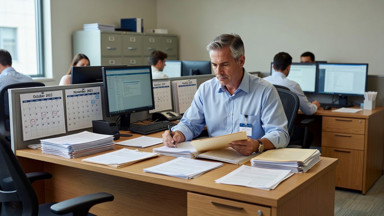 Learn how to fix common billing workflow issues in DUI programs with practical steps for documentation, reconciliation, and audit readiness.