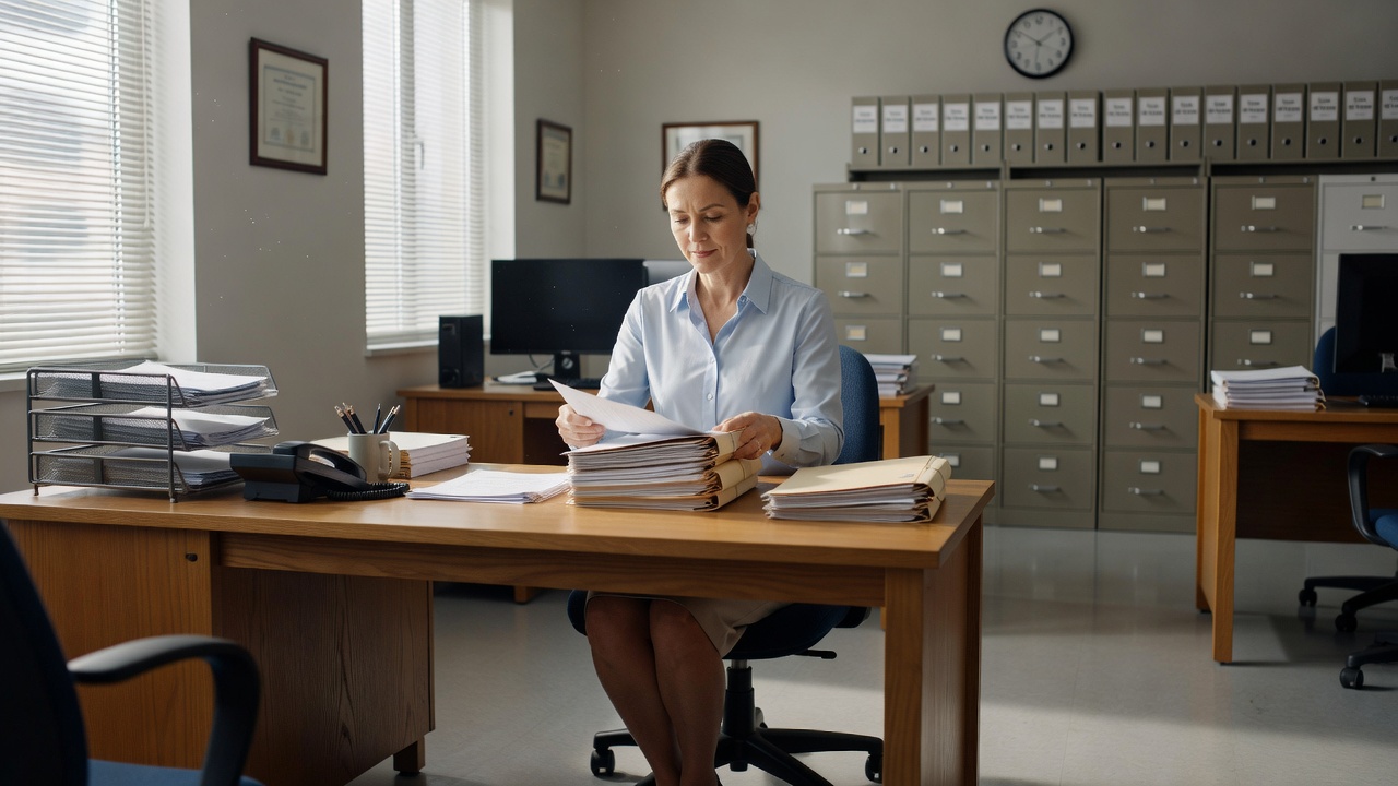 Learn how to improve billing workflows for DUI program providers with better documentation practices, audit-ready records, and streamlined compliance reporting.